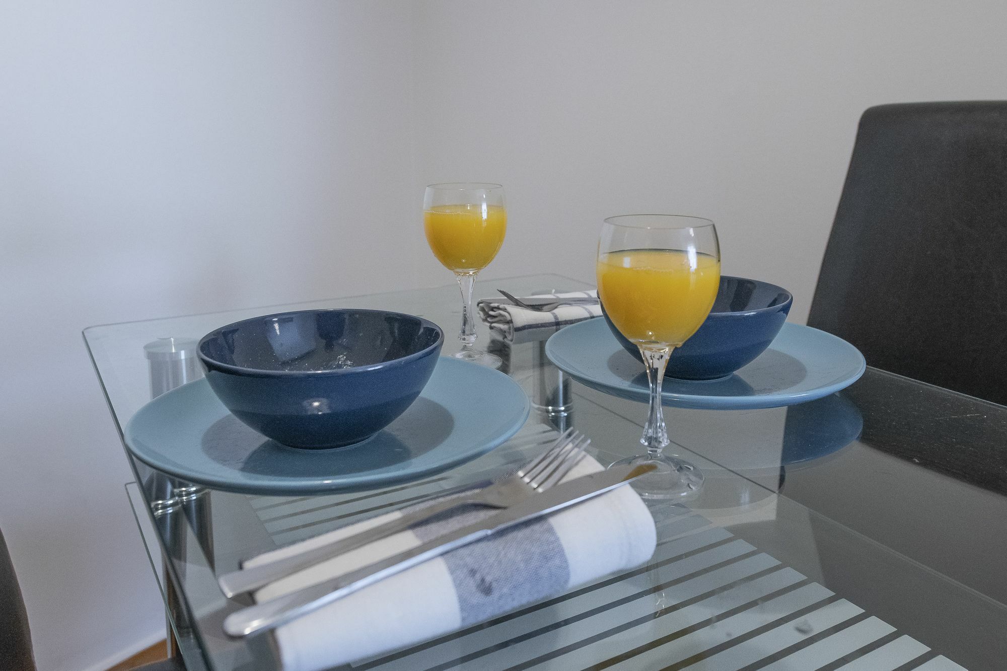 Megaron Blue Apartment Athens Luaran gambar